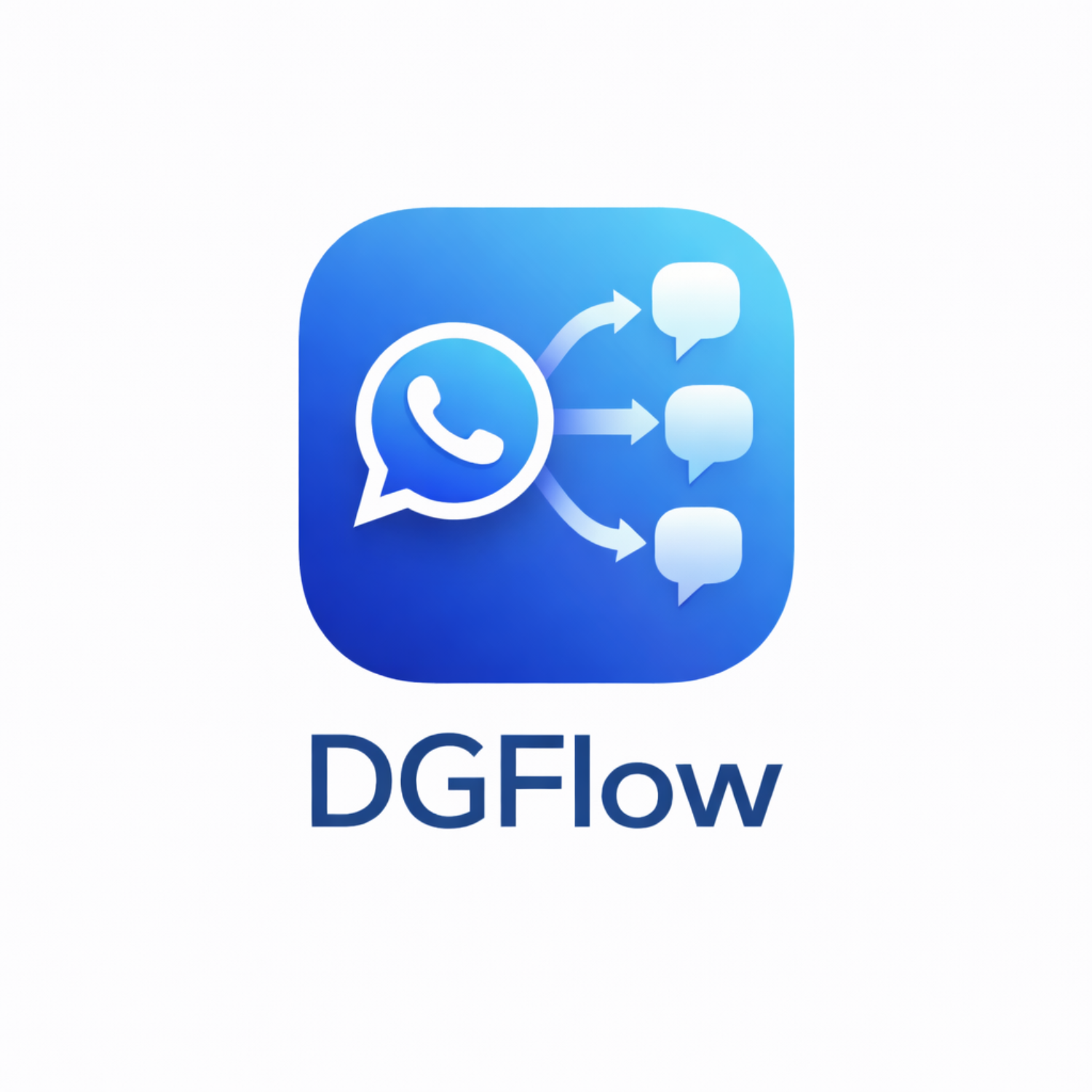 DG Flow